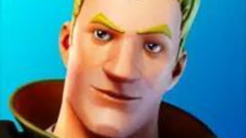 Sonic in Fortnite: Collab Missed Its Main Character