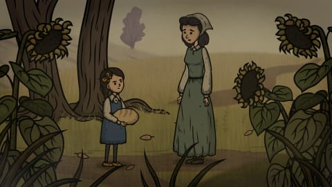 Creepy Tale: Snow Child Linux Release Date and Native Support Details 2026