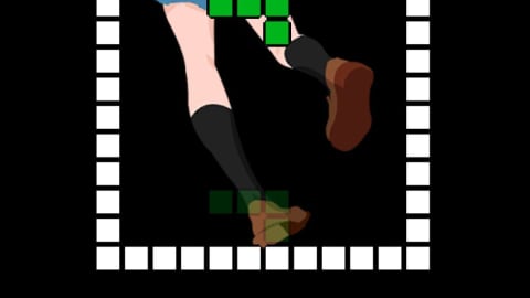 Anime Waifu Card Collection Codes: Latest Roblox Rewards for April 2026