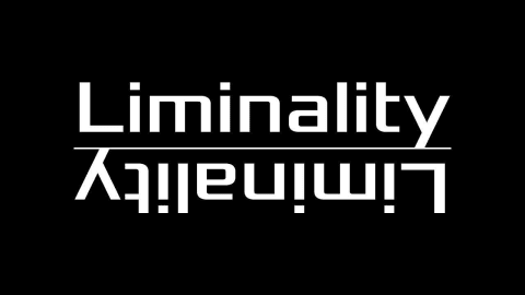 Unseen Liminality Levels Guide 2026: Walkthrough and Trophy Tips