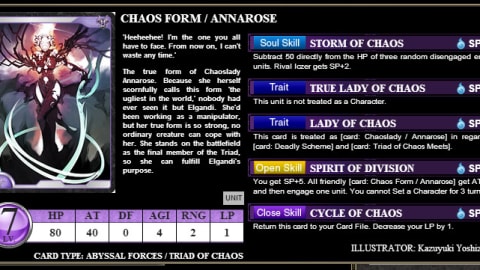 Garden Horizons Update Guide: 2026 Patch Notes and Roadmap