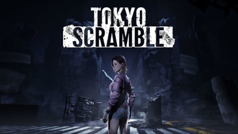 Tokyo Scramble Update 2026: Patch Notes, Discounts, and Performance
