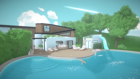 Paralives Early Access 2026: Hands-On Impressions and Gameplay Report