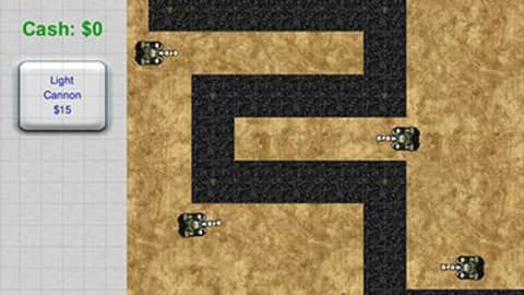 24 Best Tower Defense Games to Master in 2025