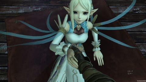 Wizardry Variants Daphne: Release Date, Gameplay & Abyss Details
