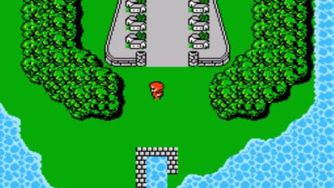 JRPG Revival: The Essential Role of Modern QoL in Classic Remasters