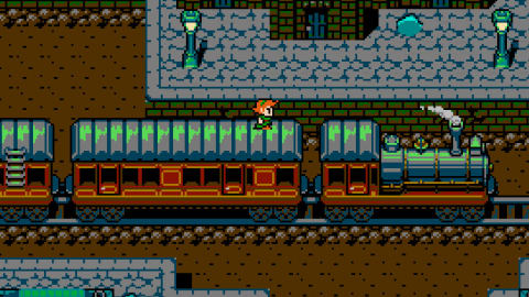 Why Indie JRPGs Offer Exploration Better Than Skyrim in 2026