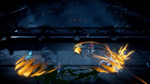 Star Fire: Eternal Cycle Guide: Tips for Xbox Series X|S and PC (2026)