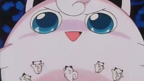 How to Master Jigglypuff in Pokémon: A Comprehensive Guide (2026)