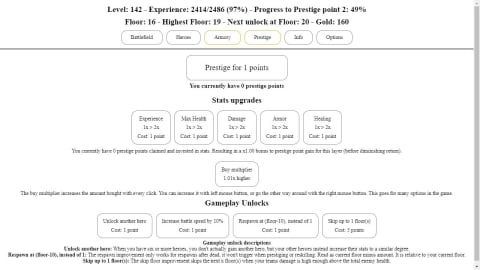 Accelerator Incremental Codes May 2026: Free Rewards Guide