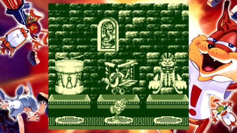 Bubsy: The Purrfect Collection Review - A Feline Trip Through Infamy