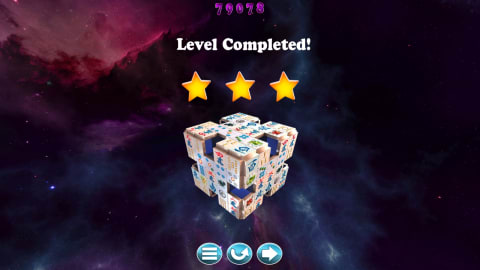 Anime Astral Simulator Codes: Free F2P Tickets and Potions (June 2026)