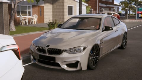 Car Dealer Simulator: Updates, Patch Notes & Gameplay Guide