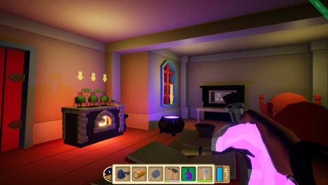 How to Redeem Garden Horizons Codes for Free Loot (2026 Guide)
