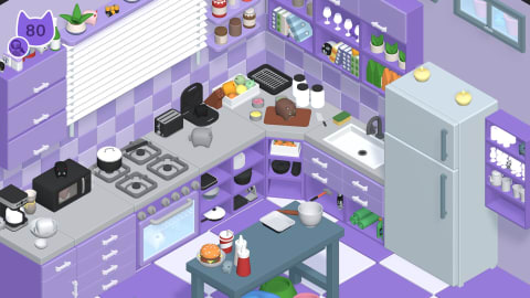 Secret Paws: Cozy Apartments Review 2026 – Is it Worth Buying?
