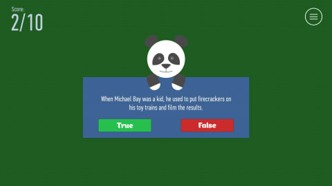 Don't Just Guess: Grab These True or False Codes to Own the Leaderboard