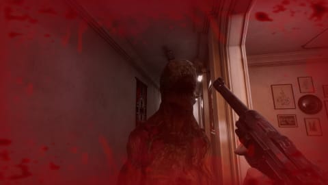 Mortanis Prisoners Launches: Release Date and Survival Horror Details