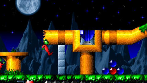 Moon Child Release Date and Modern Port Details for 2026