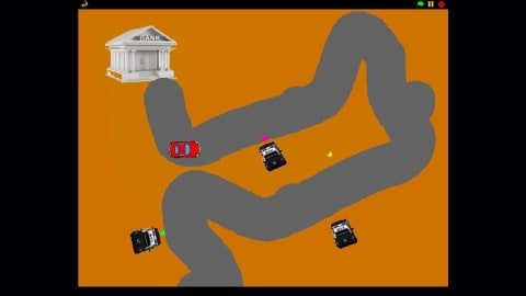 GTA+ Membership: Is It Worth It? Benefits & Perks Explained
