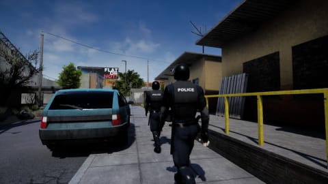 Build Your Virtual Criminal Fortune With Drug Dealer Empire in 2026