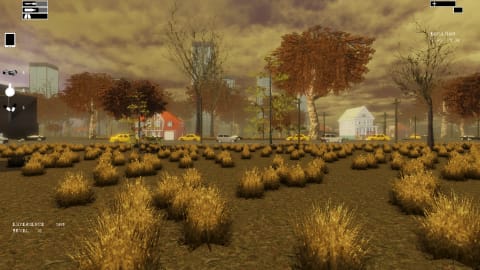 The First Descendant: QoL Changes Solve Beta Issues at Launch