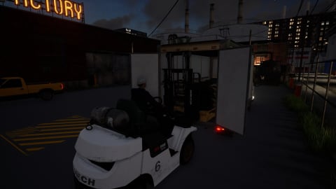 Dolly's Factory Codes for March 2026: How to Get Free Dollybucks