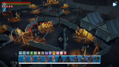 RPG Maker U2U Release Date and New Features for 2026
