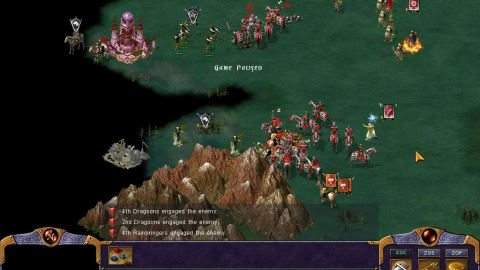 Sovereign Tower Extended Demo Available Now on Steam in 2026