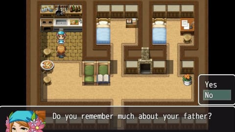 Top JRPG Upgrade Systems Explained: How Fire Emblem, Pokémon, and Final Fantasy Innovate