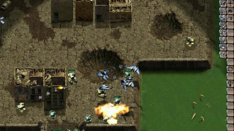 Guide: Endless Runner Games: Simple Fun & Instant Gratification
