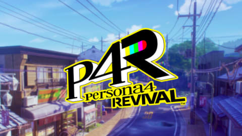 Persona 4 Revival Release Date Narrowed Down to Early 2027 Rumors