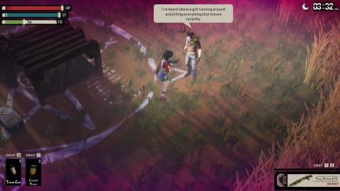 Save Your $30: 'I Hate This Place' Is a Total Disaster on Switch