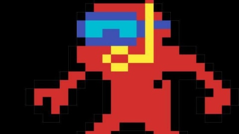 The Boys Video Game Adaptation Confirmed: What to Expect