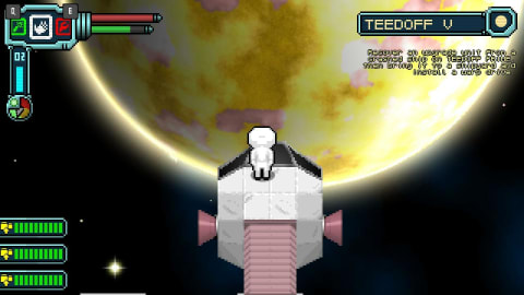 Starstruck Vagabond: A Chill Space Sim With Heart and Hustle in 2026