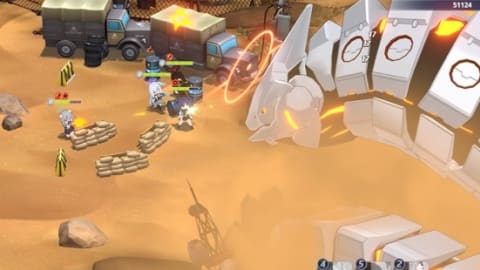 NEXON Announces Blue Archive Steam Deck and Controller Support: Release Details and Roadmap
