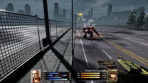 FRONT MISSION 3: Remake Finally Deploys – Is It a Tactical Masterpiece or Just Another Mech?