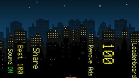 Fireworks Playground Guide: Unlock Secrets & Grand Displays