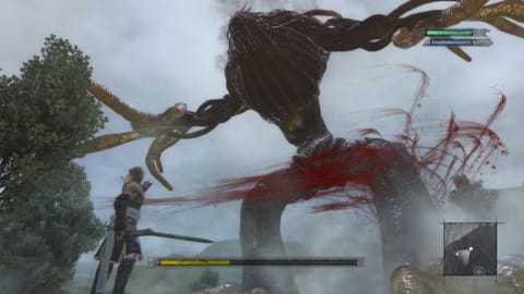 Yoko Taro Defends Kamiya's Blocking: Is He Right?