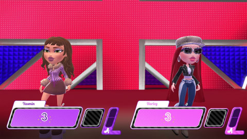 Bratz: Rhythm & Style Runway Ready DLC Brings Fresh Fits to Xbox in 2026