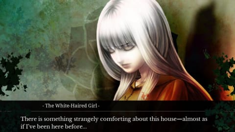 In Game News Highlights Top Visual Novels: Genre Evolution and Industry Details