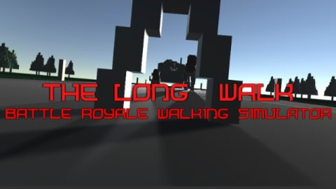 The Long Walk: Stephen King's Dystopian Classic Film Adaptation
