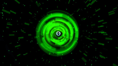 007: First Light - IO Interactive's James Bond Origin Story