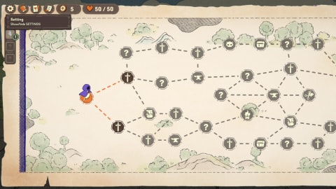 Dice A Million Review: Balatro on Steroids, Evil Bosses Revealed