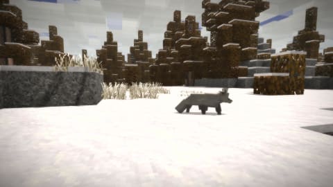 Vintage Story Update 1.22.0 Brings Fishing and Metalworking to PC in 2026