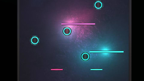 Aerial_Knight’s DropShot Review: Is It Worth Buying in 2026?