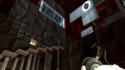 Gaming Industry News: AI, Layoffs & Exclusion Darken 2025 Outlook