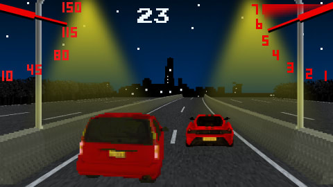 Arcade Archives 2 Welcomes PLUMP POP: Xbox Release & Features