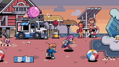 Scott Pilgrim EX Review: Is It Worth Buying in 2026?