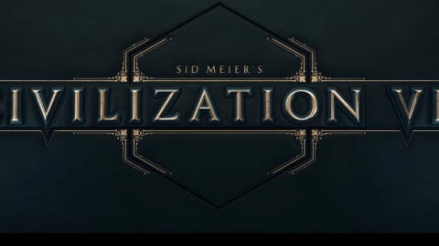 Civ VII on Apple Arcade: A Risky Bet for the King of 4X?