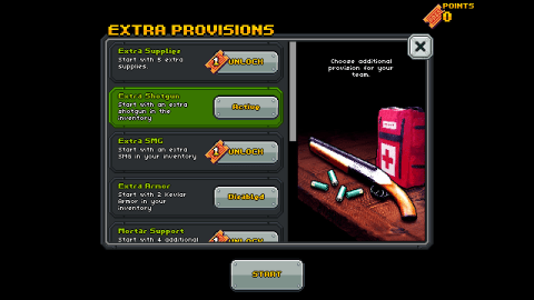 Monster Rush Survivors Review: An Xbox Bullet Heaven Analysis (2026)
